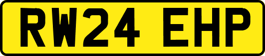 RW24EHP