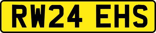 RW24EHS