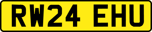 RW24EHU