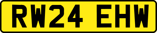 RW24EHW