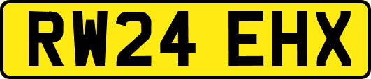 RW24EHX