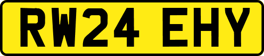 RW24EHY