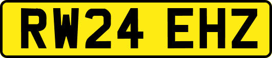 RW24EHZ
