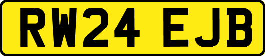 RW24EJB