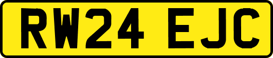RW24EJC