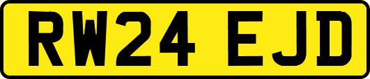 RW24EJD