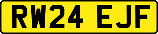 RW24EJF