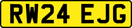 RW24EJG