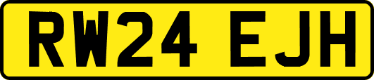 RW24EJH