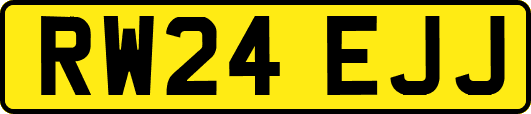 RW24EJJ