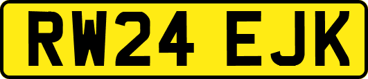 RW24EJK