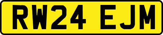 RW24EJM