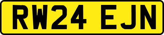 RW24EJN