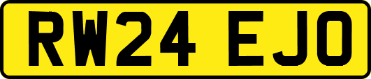 RW24EJO