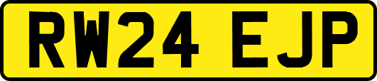 RW24EJP