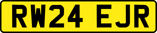 RW24EJR