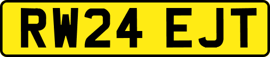 RW24EJT