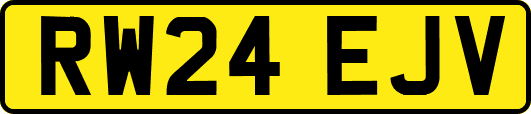 RW24EJV