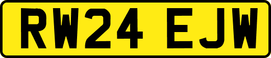 RW24EJW