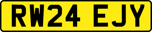 RW24EJY
