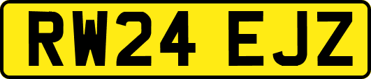 RW24EJZ
