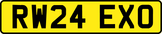 RW24EXO