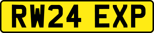 RW24EXP