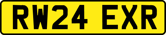 RW24EXR