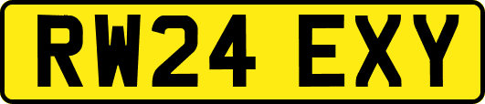 RW24EXY