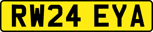 RW24EYA