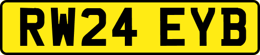 RW24EYB