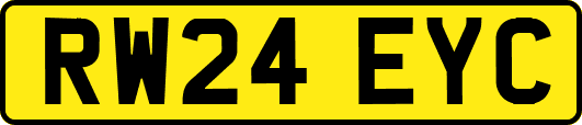 RW24EYC