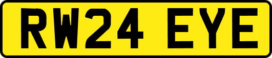 RW24EYE