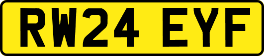 RW24EYF