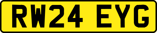 RW24EYG