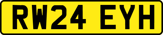 RW24EYH