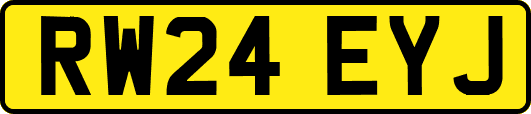 RW24EYJ