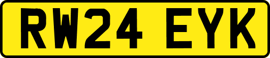 RW24EYK