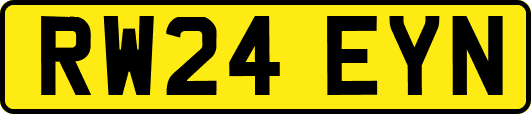 RW24EYN