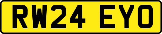RW24EYO
