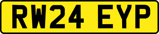 RW24EYP