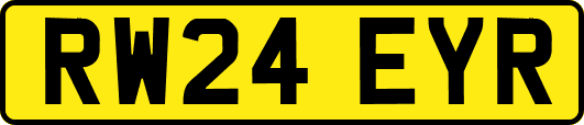 RW24EYR