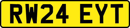 RW24EYT