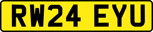 RW24EYU