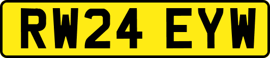 RW24EYW