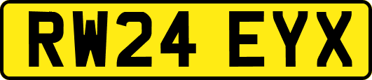RW24EYX