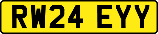 RW24EYY