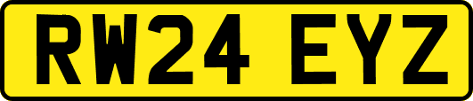 RW24EYZ