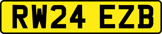 RW24EZB