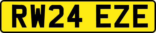 RW24EZE